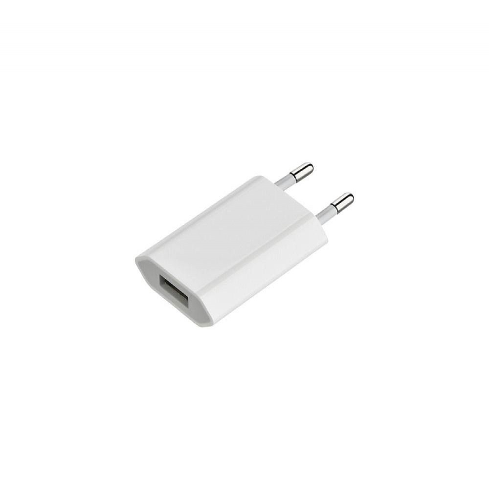 Apple MD813ZM/A Adapter (Bulk) White