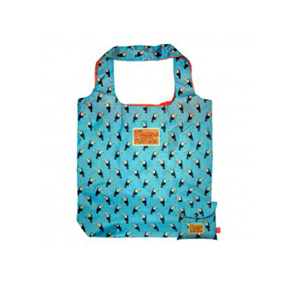 Legami FBA0003 Foldable Bag Shopping bag
