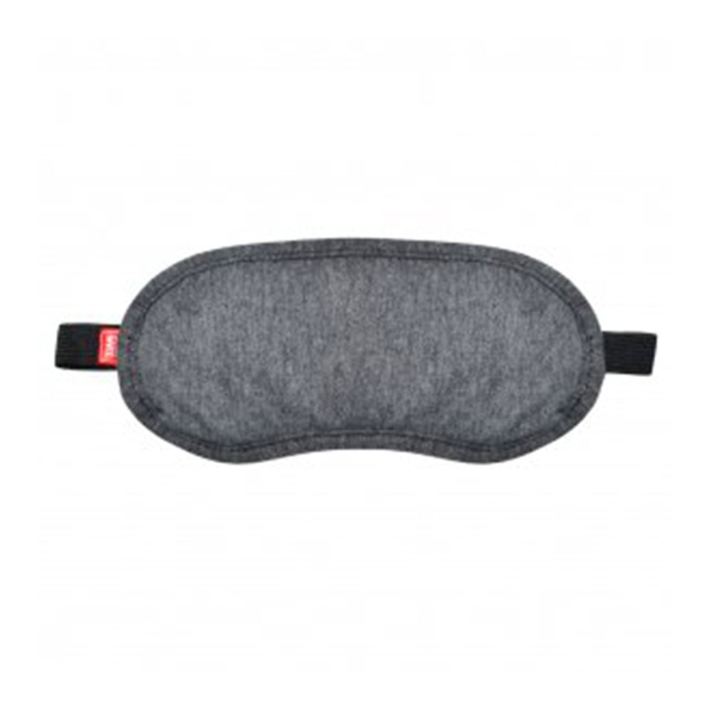 Legami MASK0001 Sleep Eye Mask Travel Mask
