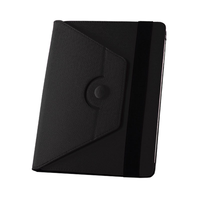 Universal Tablet 10.0  Ίντσες - Orbi 360 Θήκη για Tablet Black