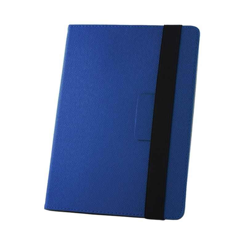 Universal Tablet 10  Ίντσες - Orbi 360 Θήκη για Tablet Blue