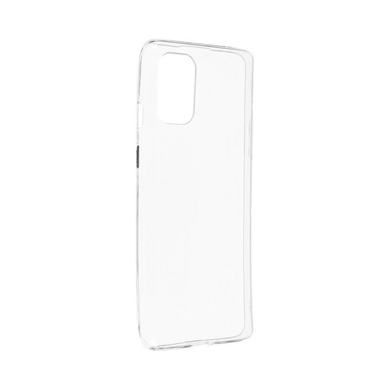 Xiaomi 11T / 11T Pro Back Case Ultra Slim 0.3mm Transparent