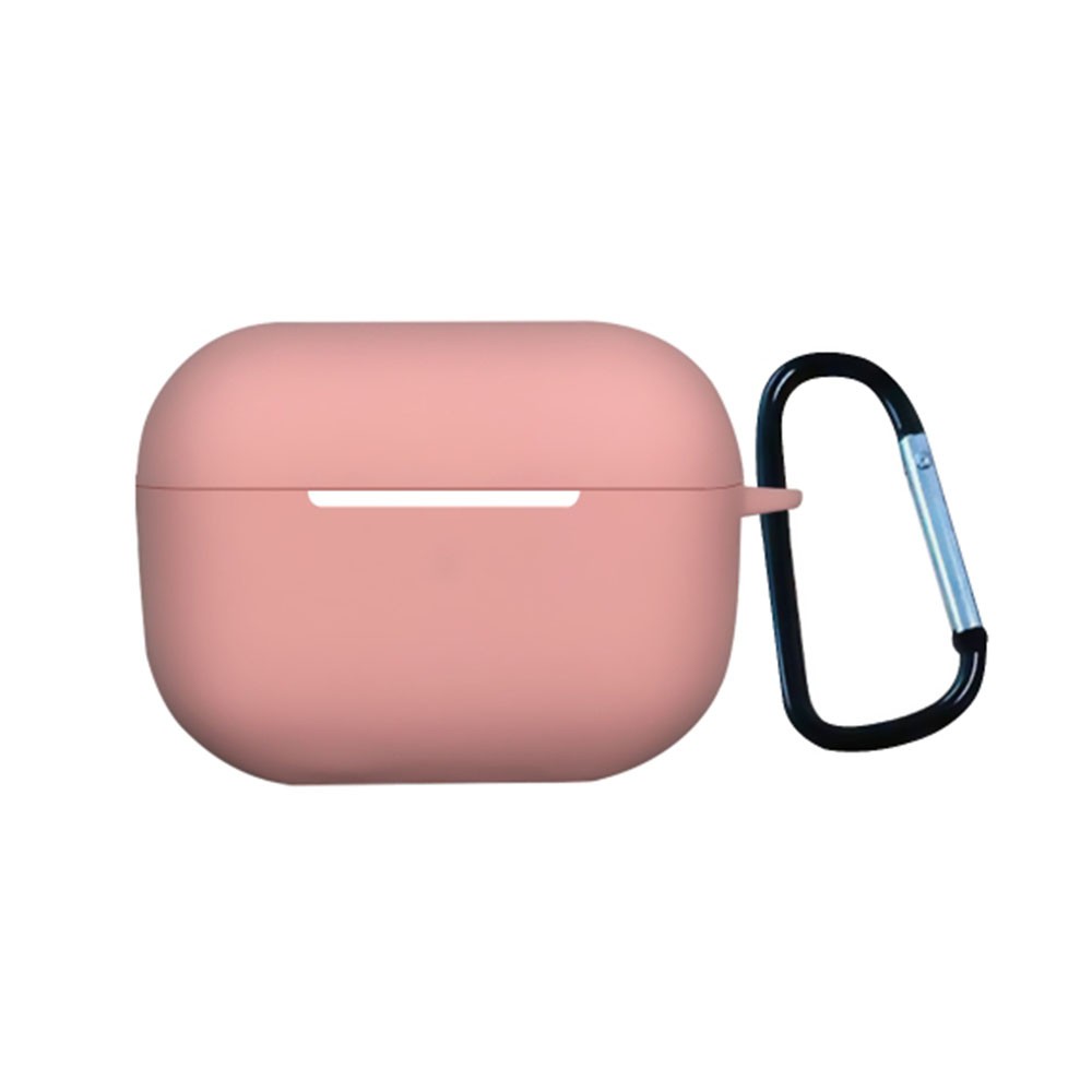 OEM  AirPods Pro 2 Pink