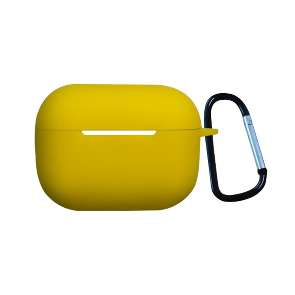 OEM  AirPods Pro 2 Yellow