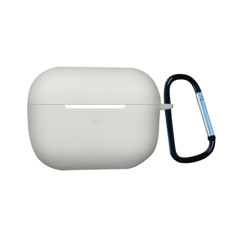 OEM  AirPods Pro 2 White