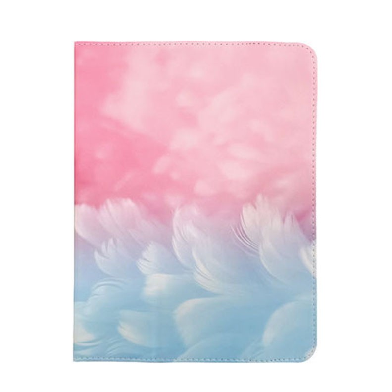 Universal Tablet Θήκη για Tablet 9.0 - 10.0  Ίντσες Multicolor