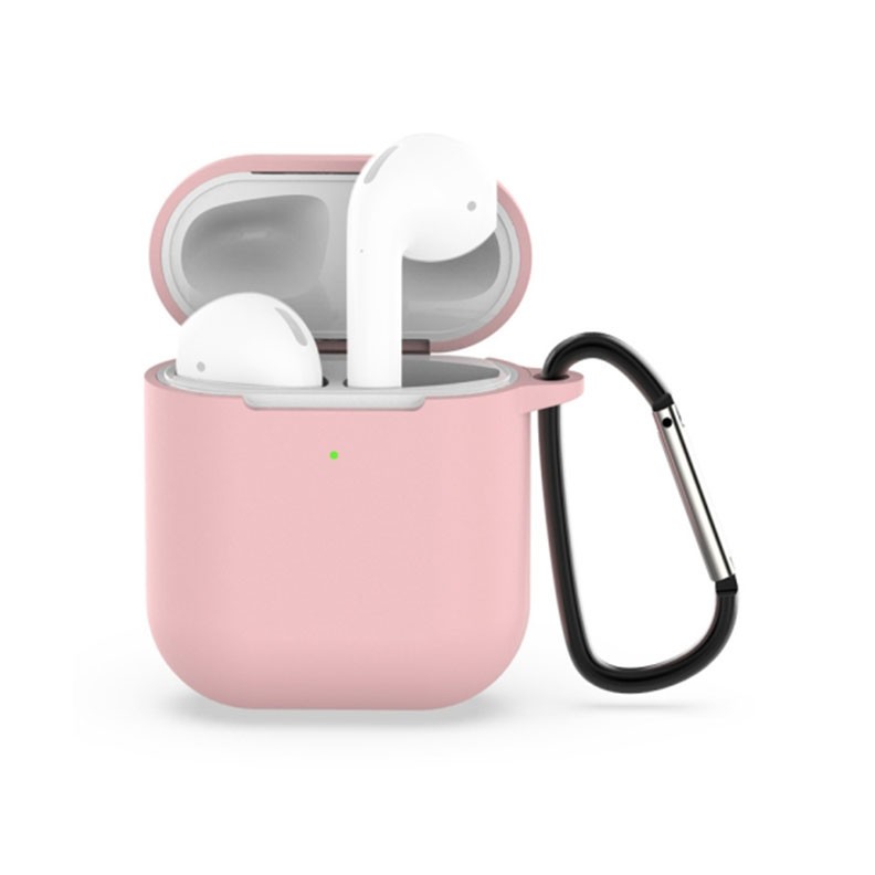 OEM  AirPods 1/2 Light Pink