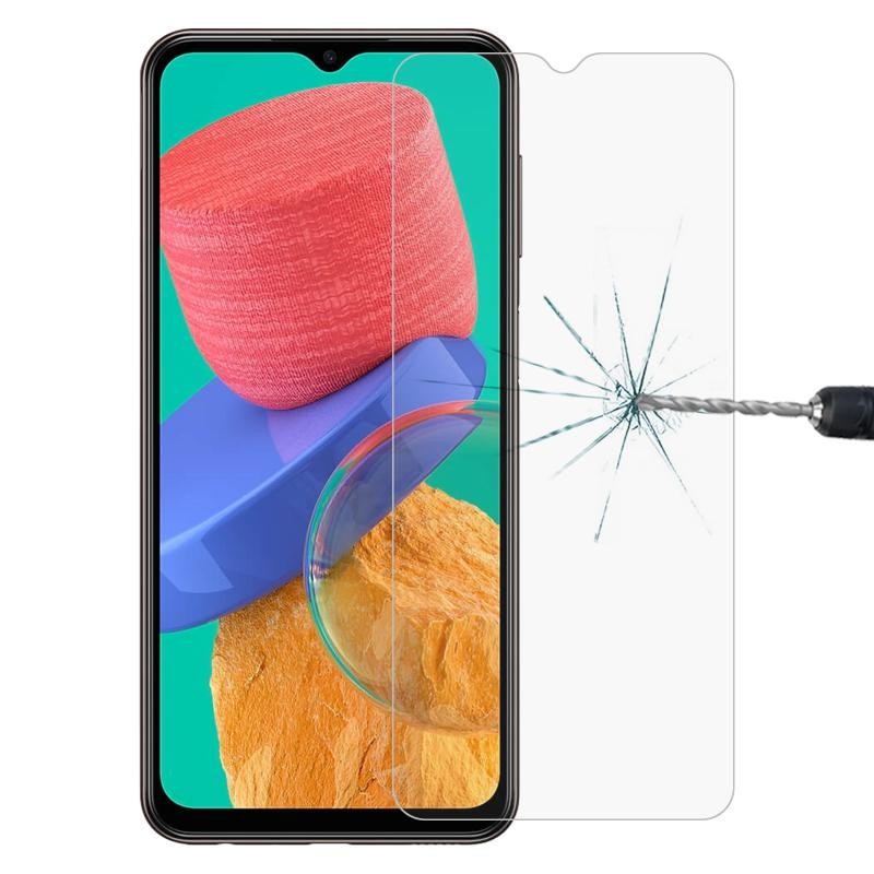 Samsung Galaxy A32 5G Tempered Glass 