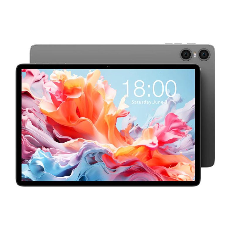Teclast P30T 10.1" Tablet 4GB / 128GB Grey