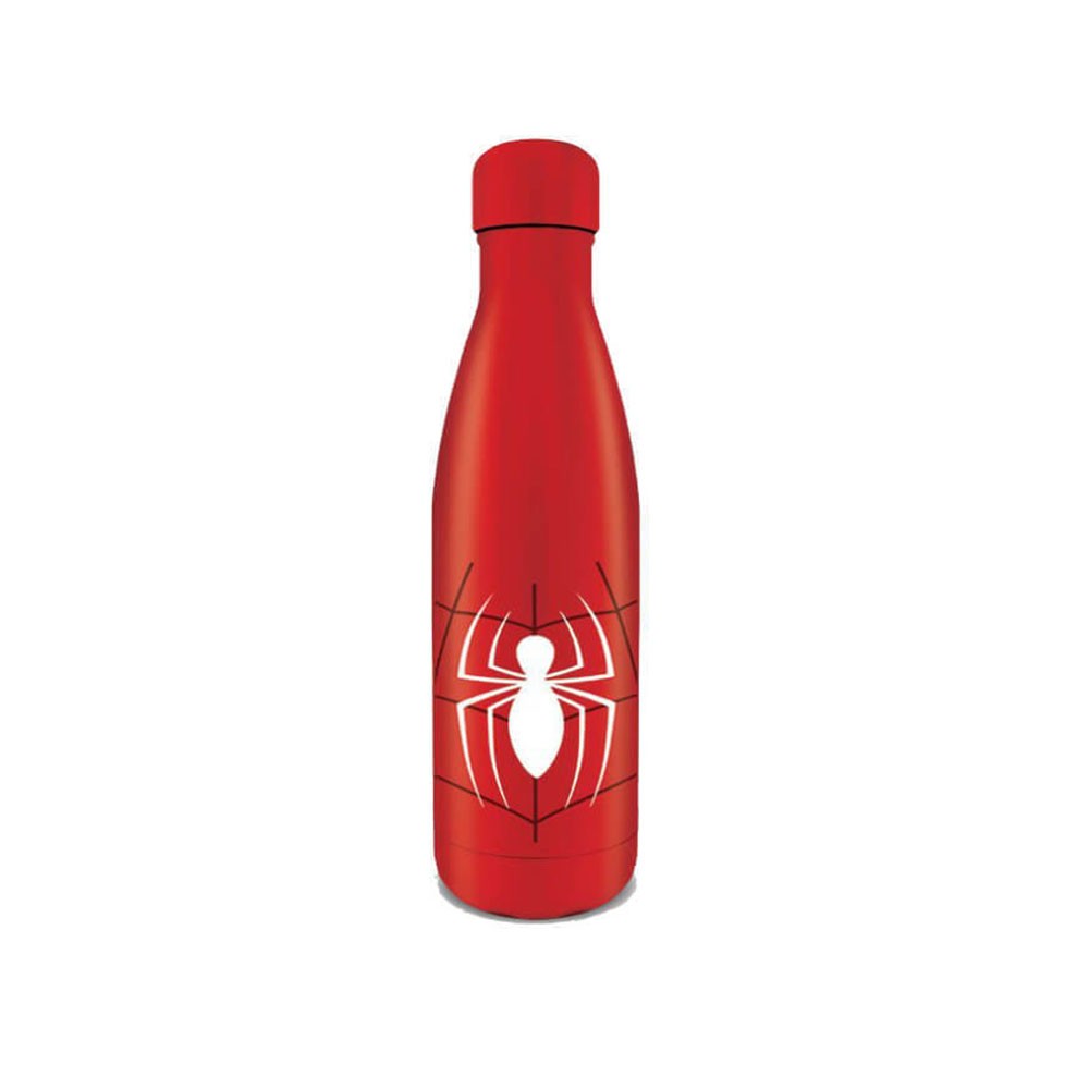 Pyramid MDB25588 Spider-Man Παγούρι Αλουμινίου   540ml 