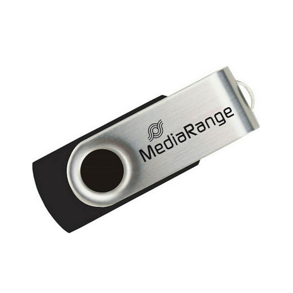 Media Range MR912 64GB USB 2.O 