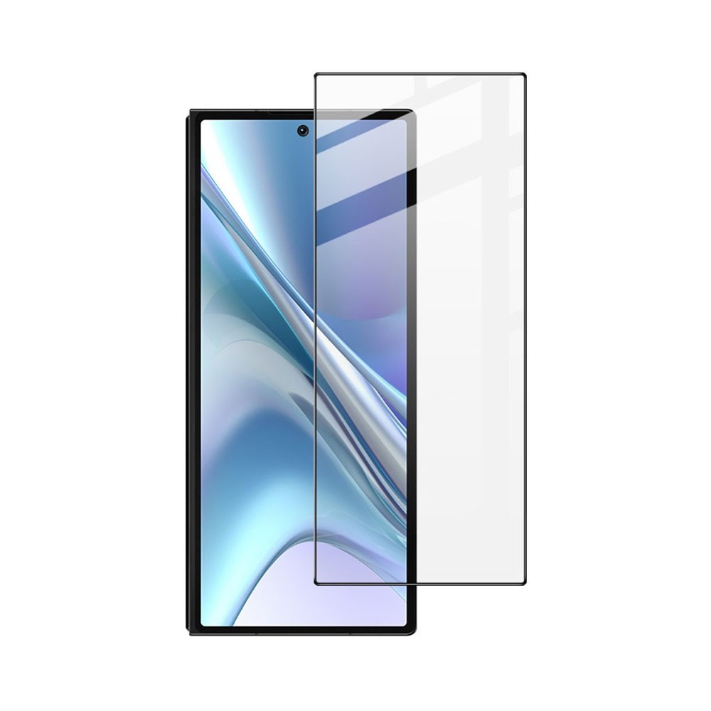 Samsung Galaxy Z Fold6 5G IMAK 9H Full Screen Tempered Glass 