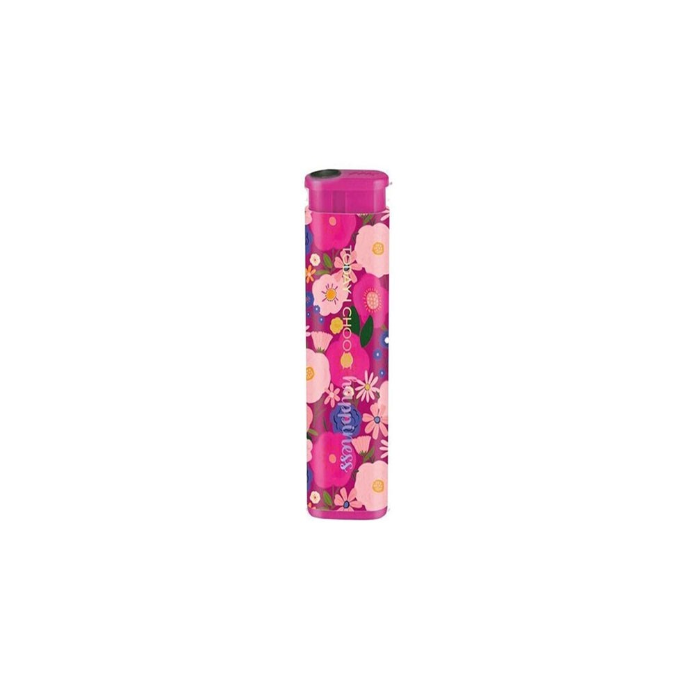 Legami BLKIT3 Lighter - Pink