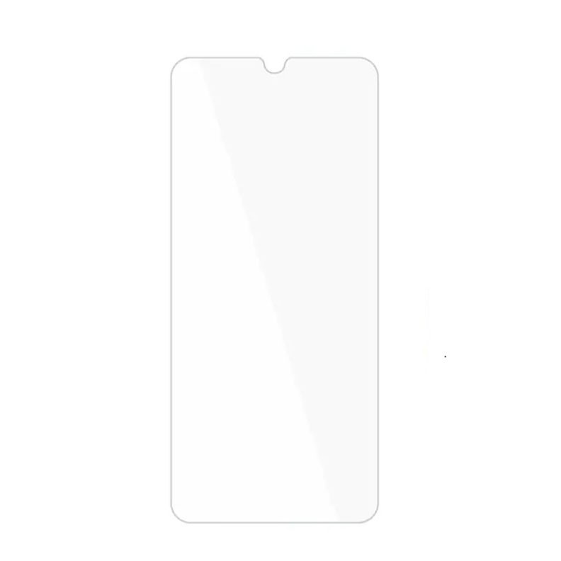 Xiaomi Redmi 14C 4G/Poco C75 4G Tempered Glass Transparent