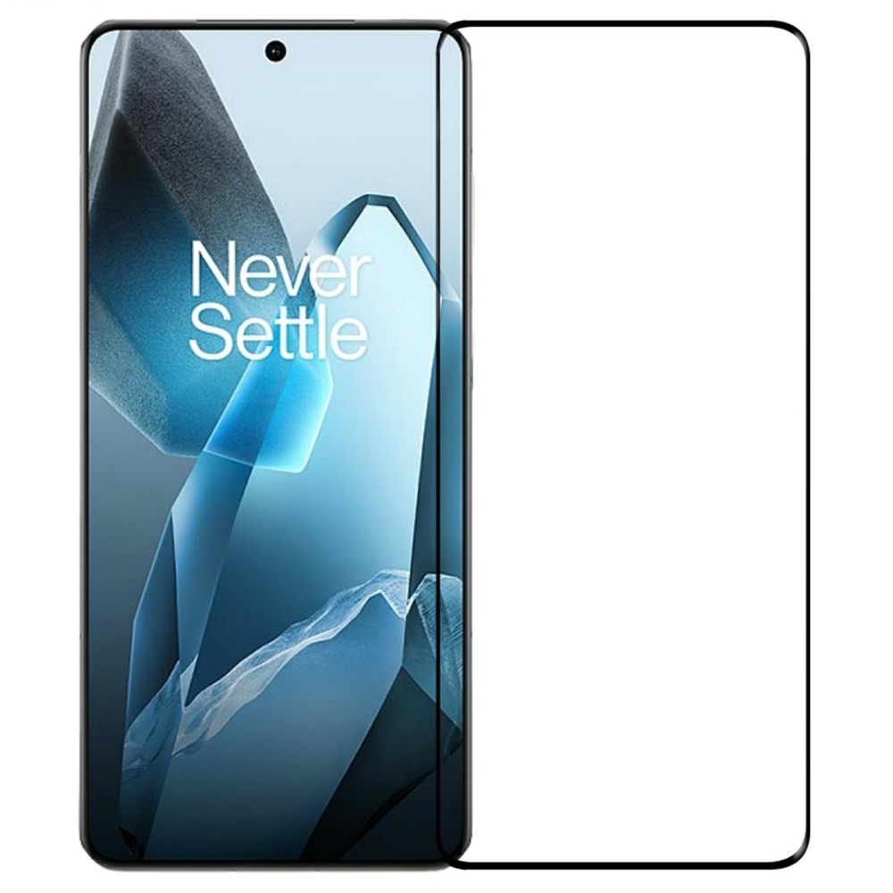 OnePlus 13 5G PINWUYO 9H Full Screen Tempered Glass Transparent