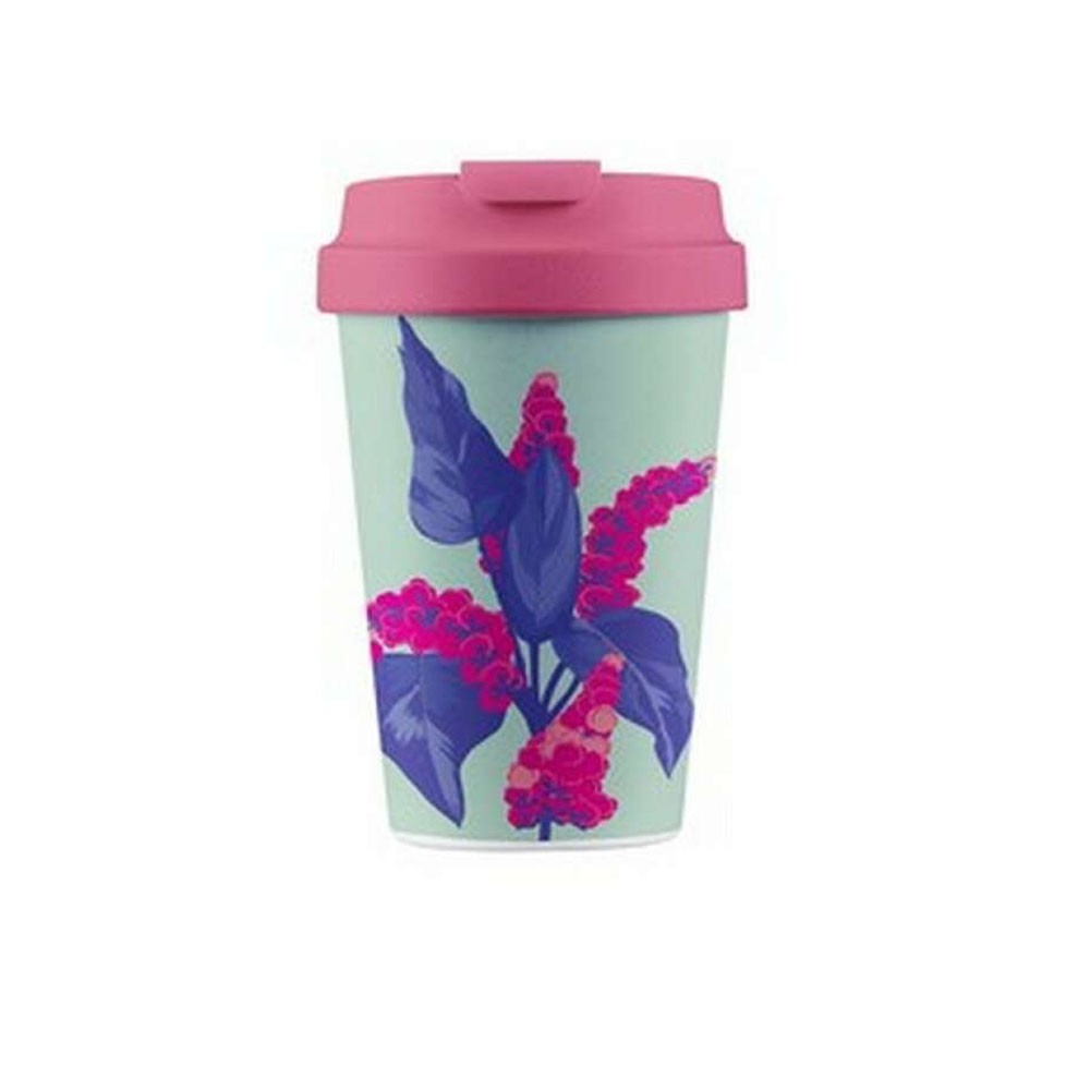 Chic Mic BPE128 bioloco plant easy cup – hyacinth 350 ml 