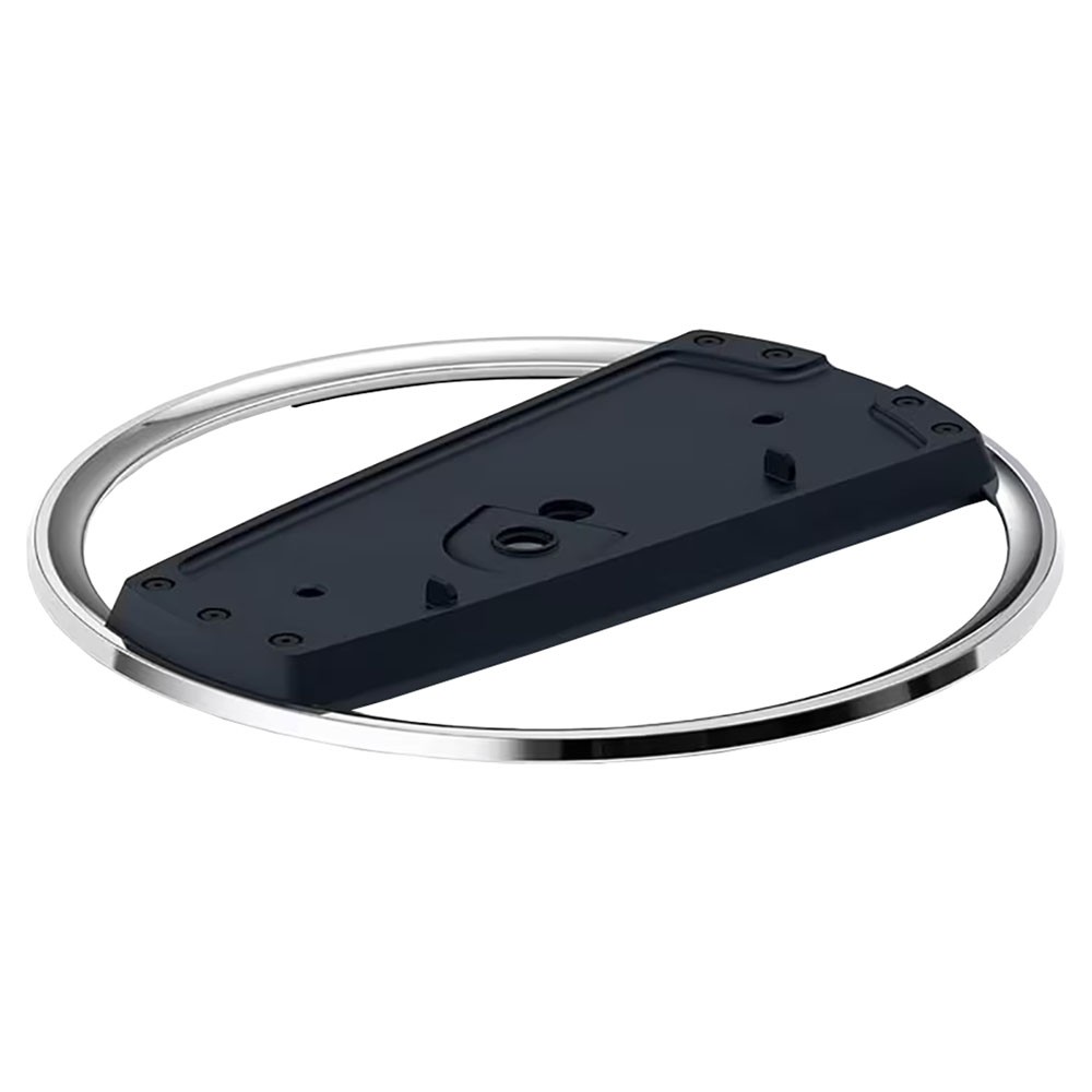 Sony  Vertical Stand για PS5 Slim 