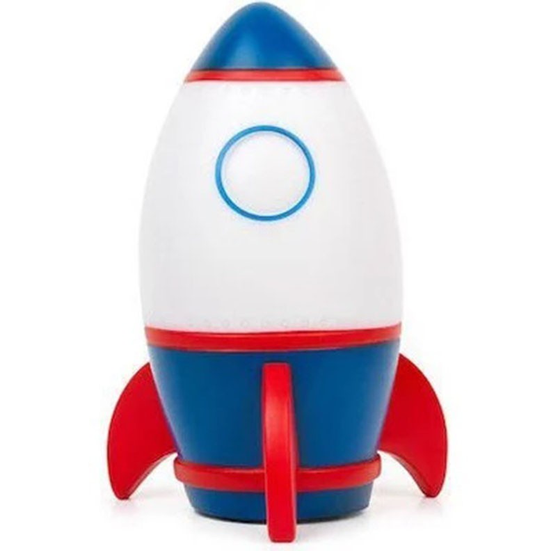 Legami  Legami's Sweet Dreams Space