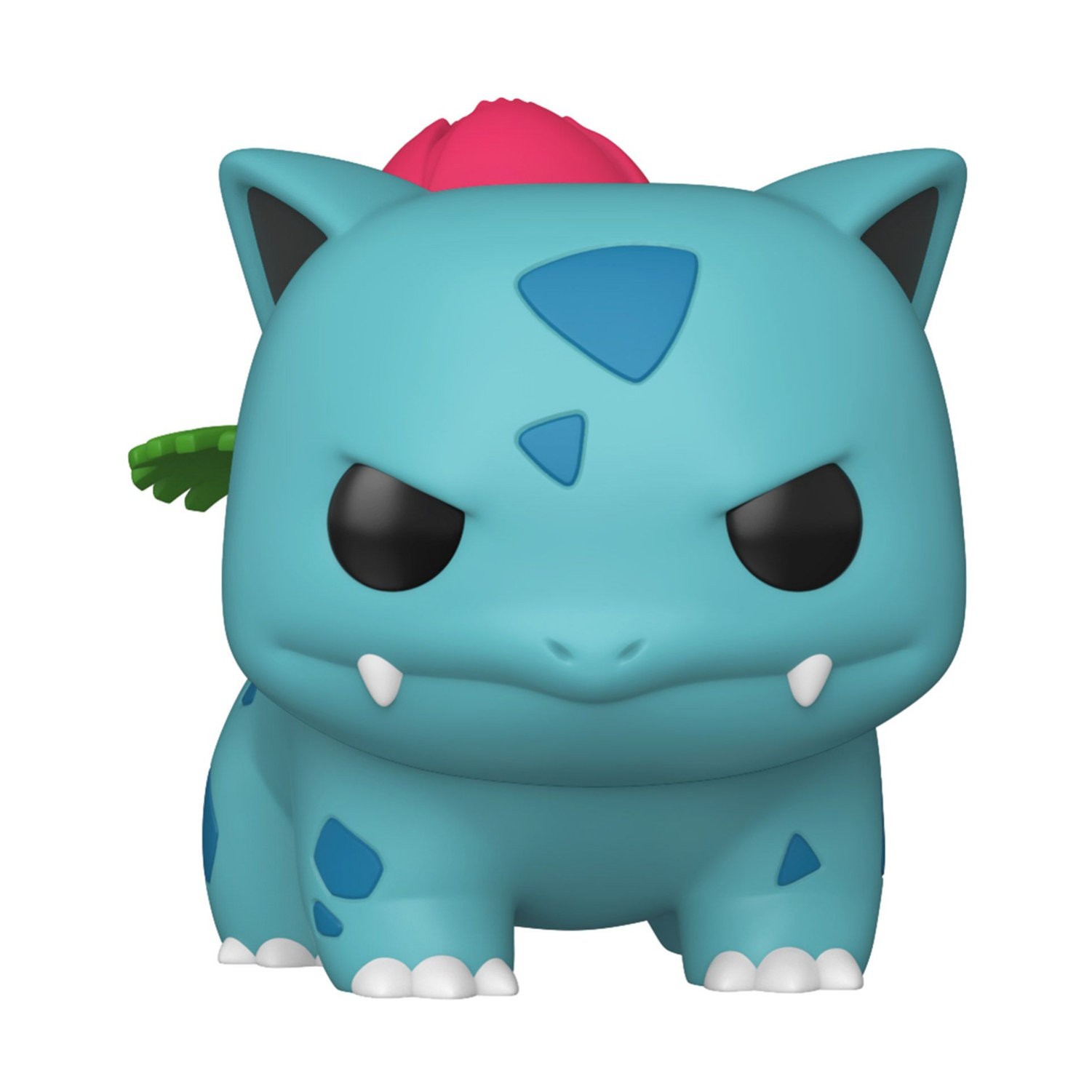 POP! Games Pokemon - Ivysaur #1126 