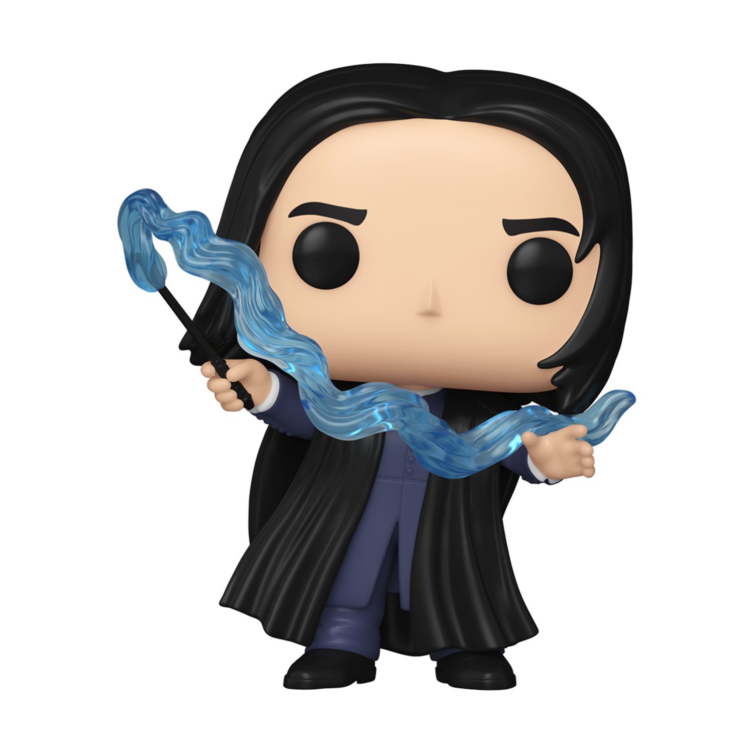 POP! Movies Severus Snape (with Patronus) #195 