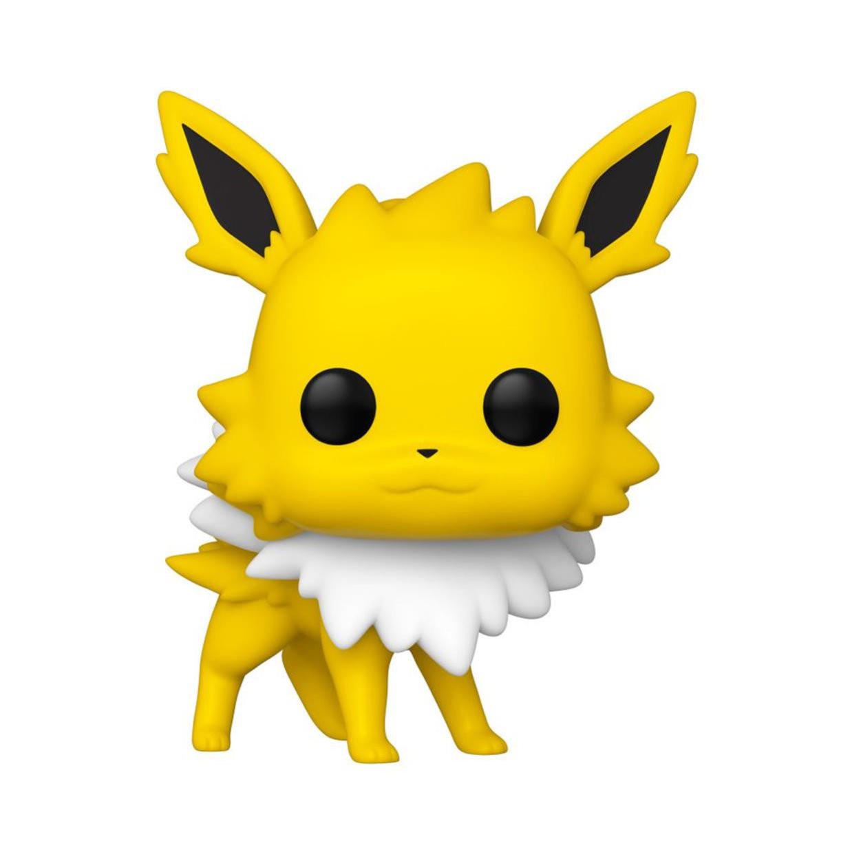 POP! Games Pokemon - Jolteon #628 