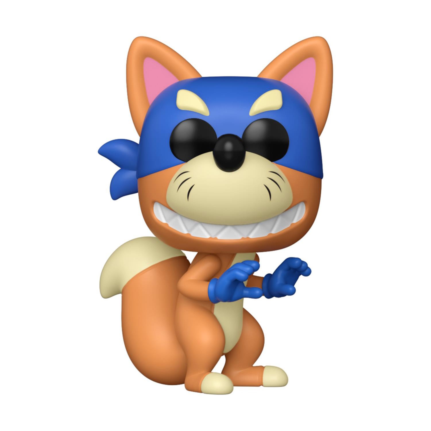 POP! Animation Dora - Swiper #2005 