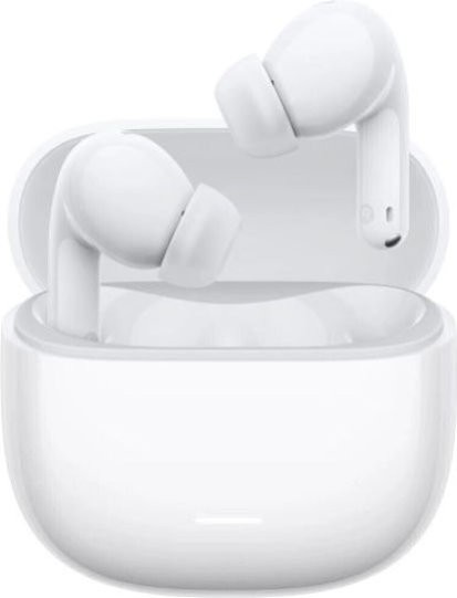 Xiaomi Redmi Buds 8 Lite Handsfree Ακουστικά White