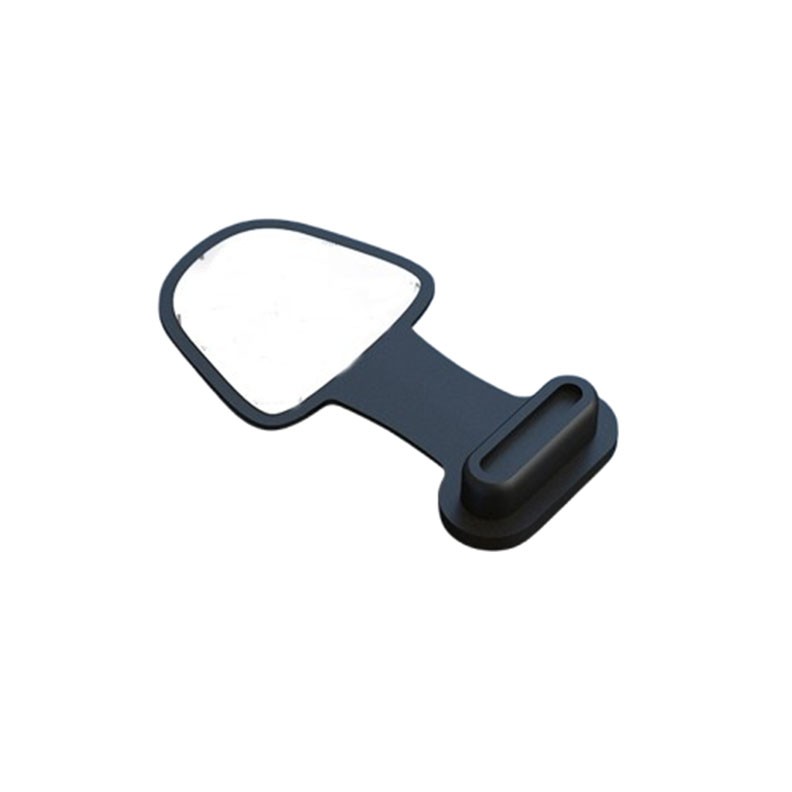 OEM Anti Dust Type-C  Anti-Dust Plug για Κινητά Black