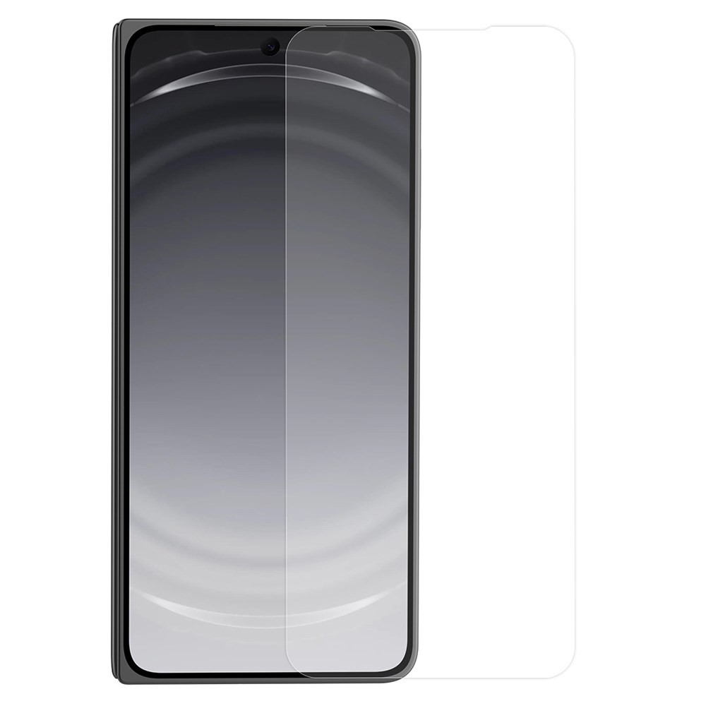 Oppo Find N6 5G NILLKIN H+Pro Full Tempered Glass Transparent