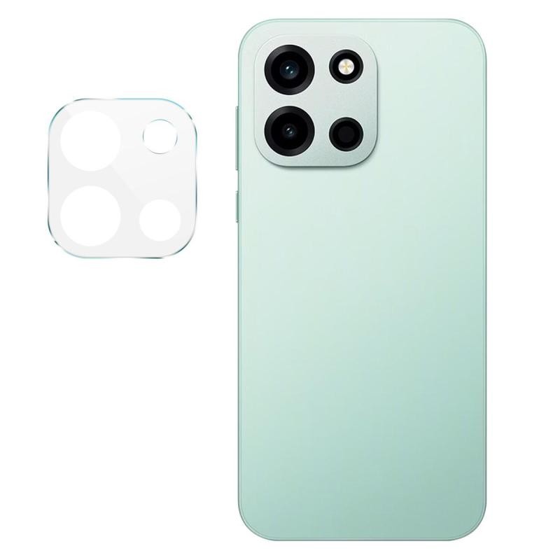 OnePlus Nord 6 5G IMAK Camera Lens Protector - Τζαμάκι για Κάμερα Transparent