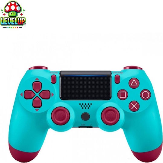 OEM Doubleshock 4 Controller 