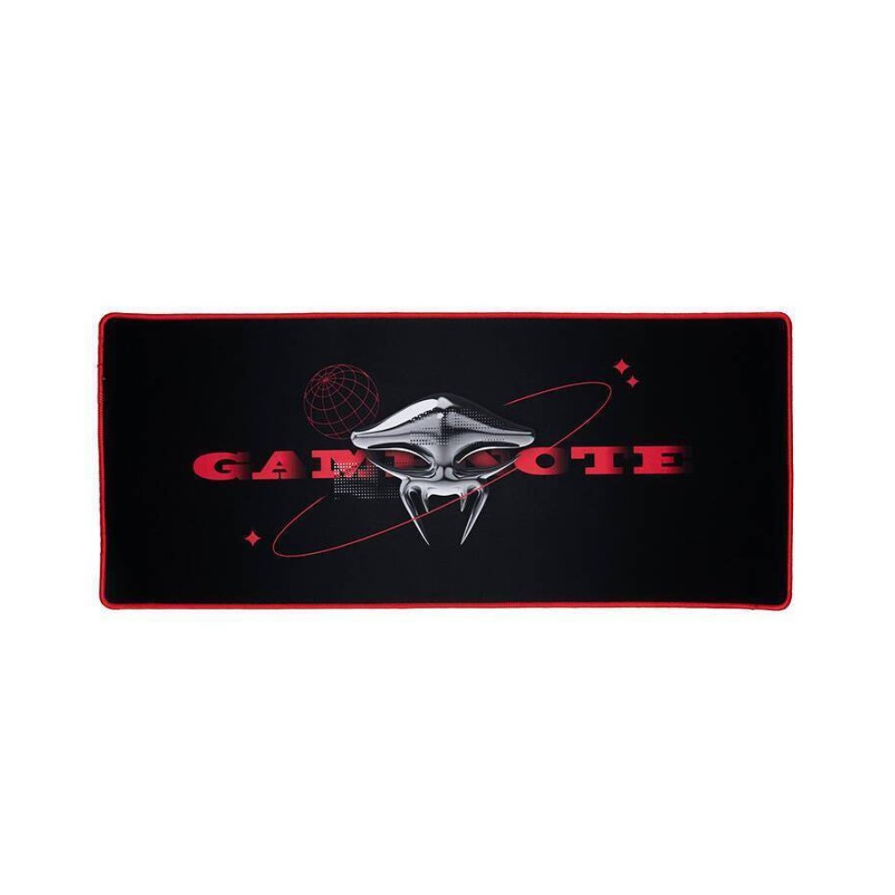Havit MP848 Gaming Mouse (700x300x3mm) Black
