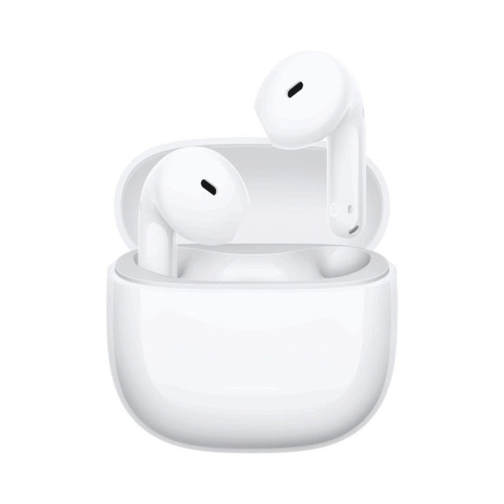 Xiaomi Redmi Buds 8 Active Handsfree Ακουστικά White
