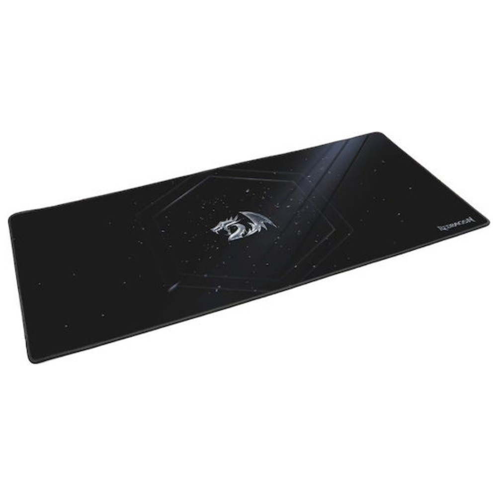 Redragon P041 Mouse Pad 900x400x4mm Black