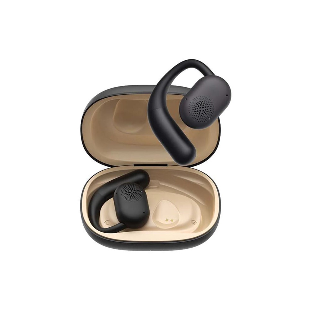 Havit OWS914 Ασύρματα Ακουστικά Open-Ear Black